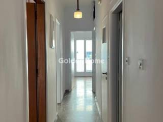 Χολ - Διάδρομος