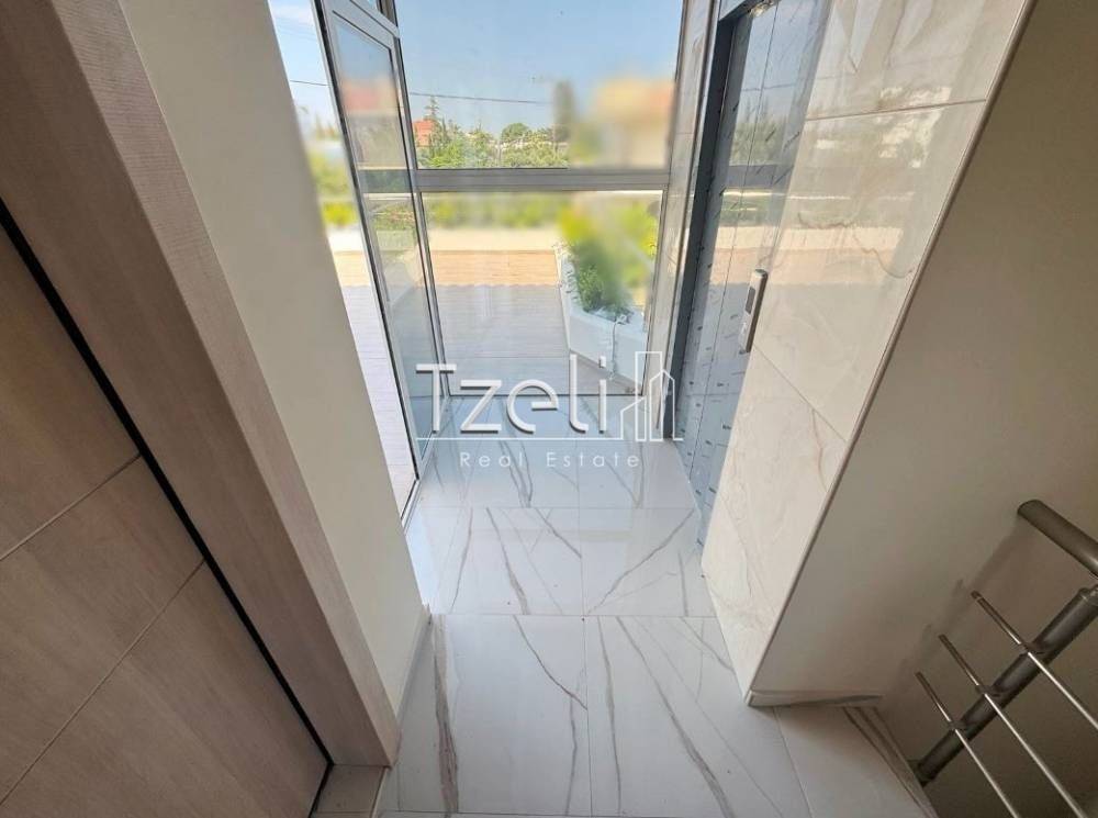 Λεπτομέρειες