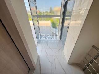 Λεπτομέρειες