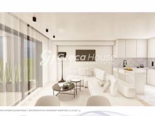 Νεόδμητο διαμέρισμα 70 τ.μ προς πώληση στο Καλλιμάρμαρο