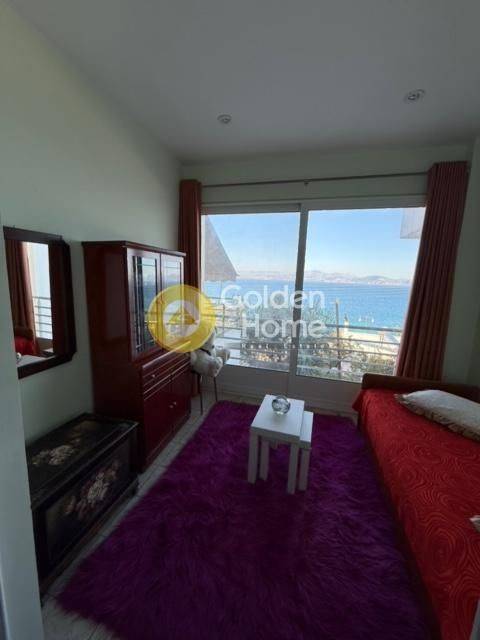 Κυρίως Χώρος