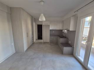 ΣΑΛΟΝΙ-ΚΟΥΖΙΝΑ