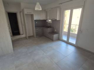 ΣΑΛΟΝΙ-ΚΟΥΖΙΝΑ