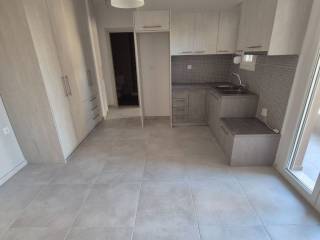 ΣΑΛΟΝΙ-ΚΟΥΖΙΝΑ