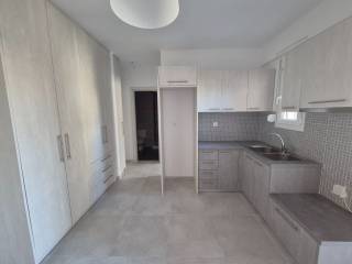 ΣΑΛΟΝΙ-ΚΟΥΖΙΝΑ