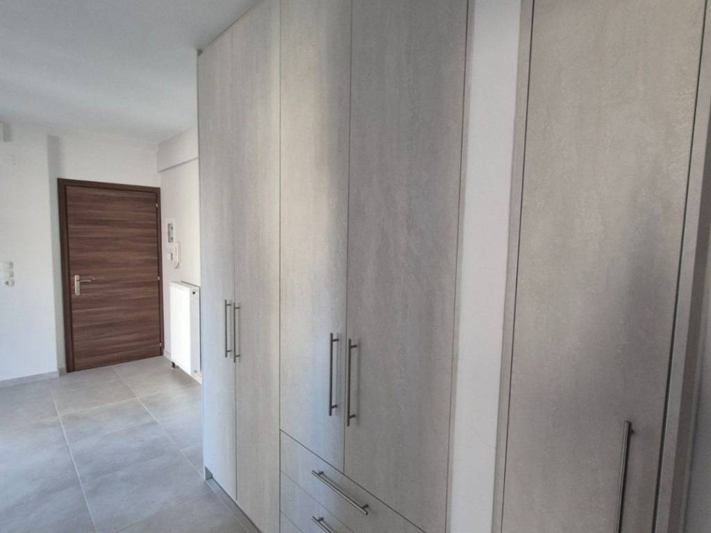 ΣΑΛΟΝΙ-ΚΟΥΖΙΝΑ