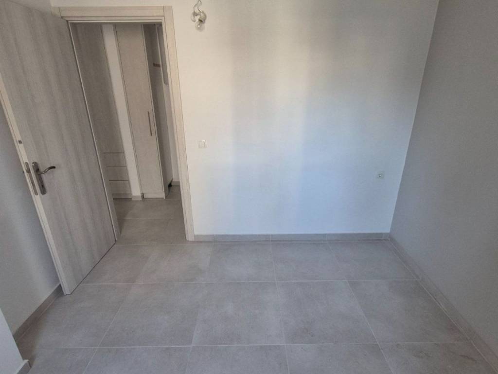 ΥΠΝΟΔΩΜΑΤΙΟ