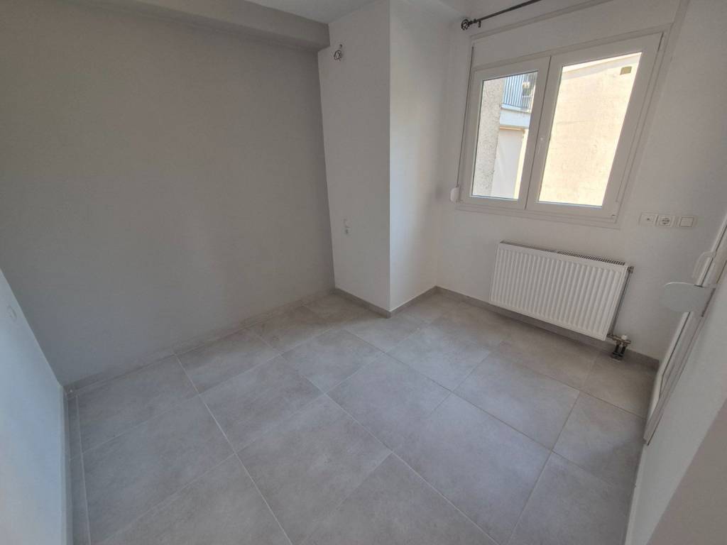 ΥΠΝΟΔΩΜΑΤΙΟ