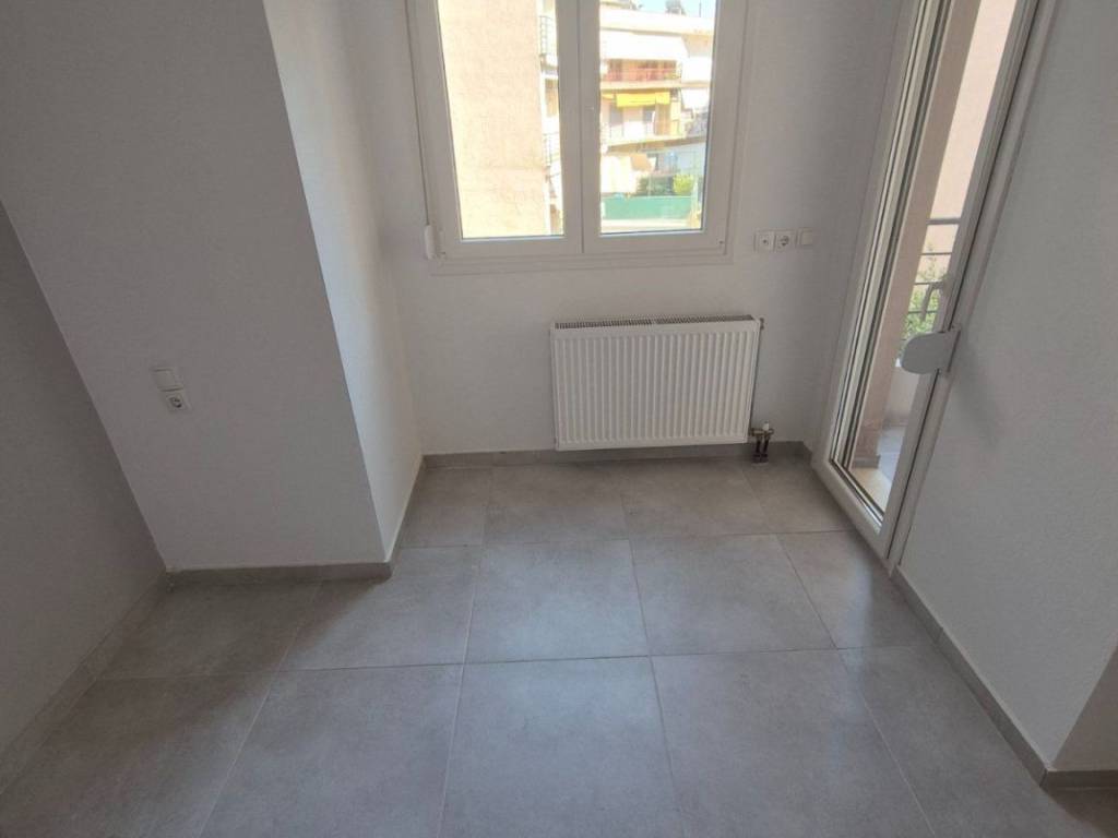 ΥΠΝΟΔΩΜΑΤΙΟ