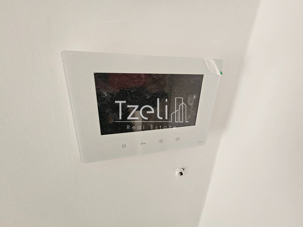 Λεπτομέρειες