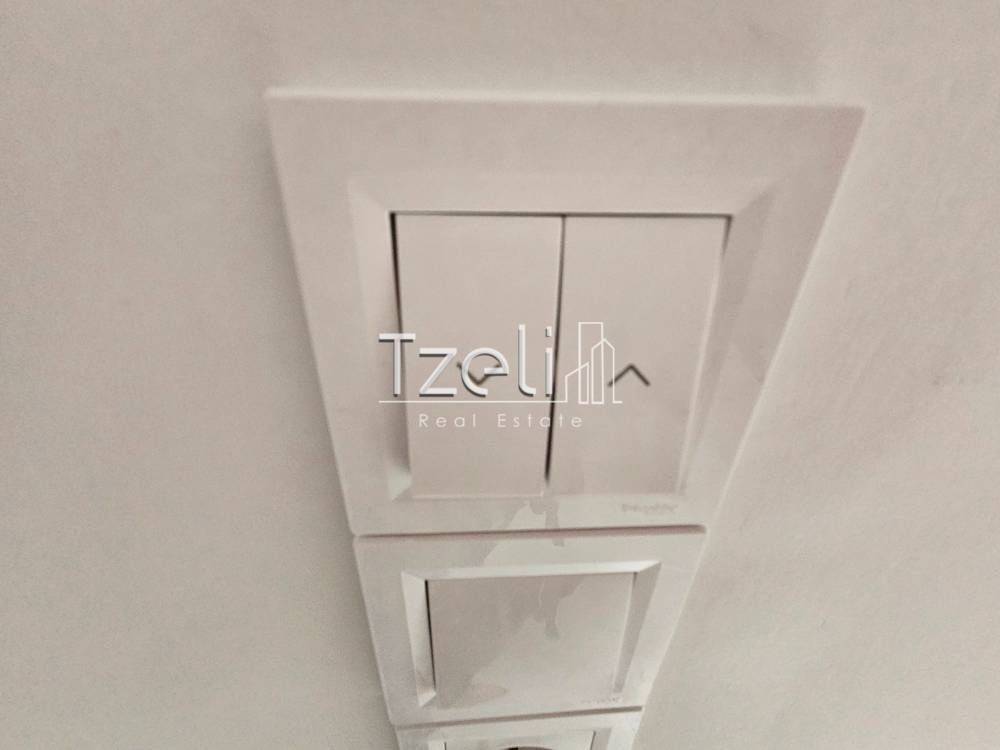 Λεπτομέρειες