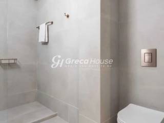 Διαμέρισμα με Κήπο προς Πώληση στην Αθήνα