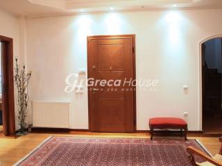 Apartment for sale in Kolonaki