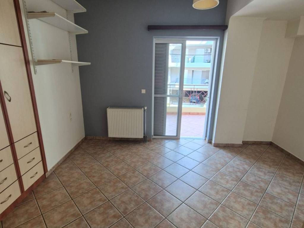 ΥΠΝΟΔΩΜΑΤΙΟ