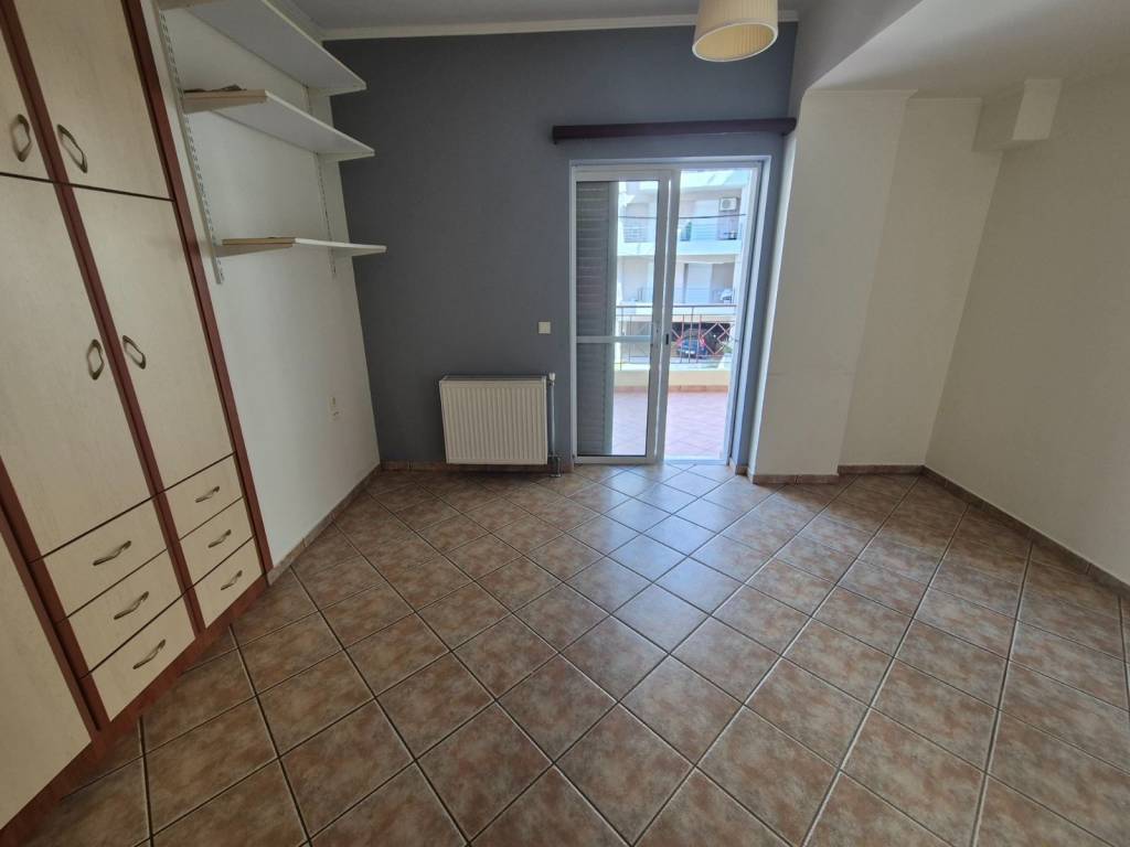 ΥΠΝΟΔΩΜΑΤΙΟ