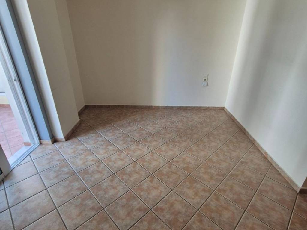 ΥΠΝΟΔΩΜΑΤΙΟ