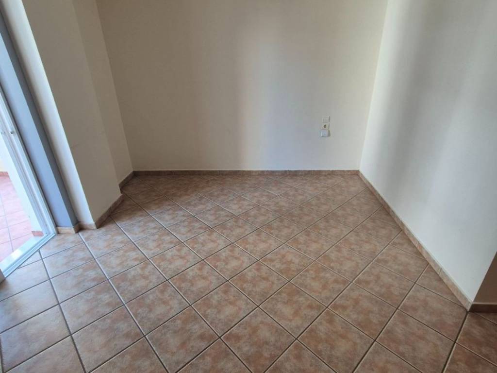 ΥΠΝΟΔΩΜΑΤΙΟ