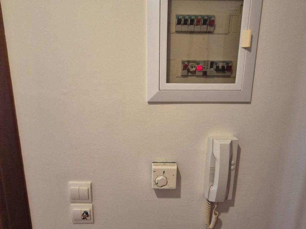 ΣΥΣΤΗΜΑ ΘΕΡΜΑΝΣΗΣ