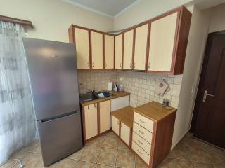 ΣΑΛΟΝΙ KOYZINA -