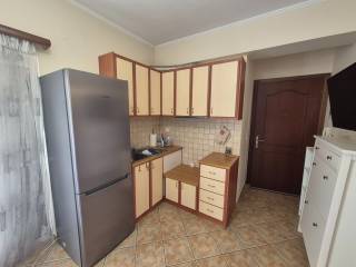 ΣΑΛΟΝΙ KOYZINA