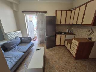 ΣΑΛΟΝΙ KOYZINA