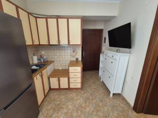 ΣΑΛΟΝΙ KOYZINA