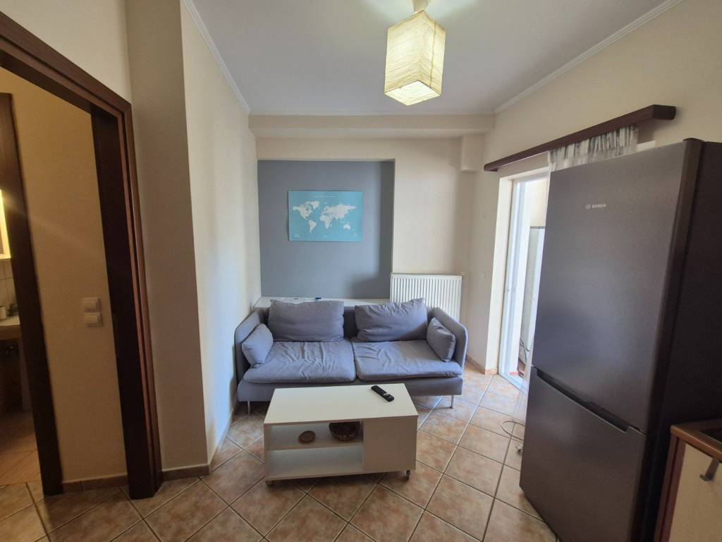 ΣΑΛΟΝΙ KOYZINA