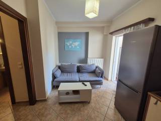 ΣΑΛΟΝΙ KOYZINA