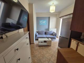 ΣΑΛΟΝΙ KOYZINA