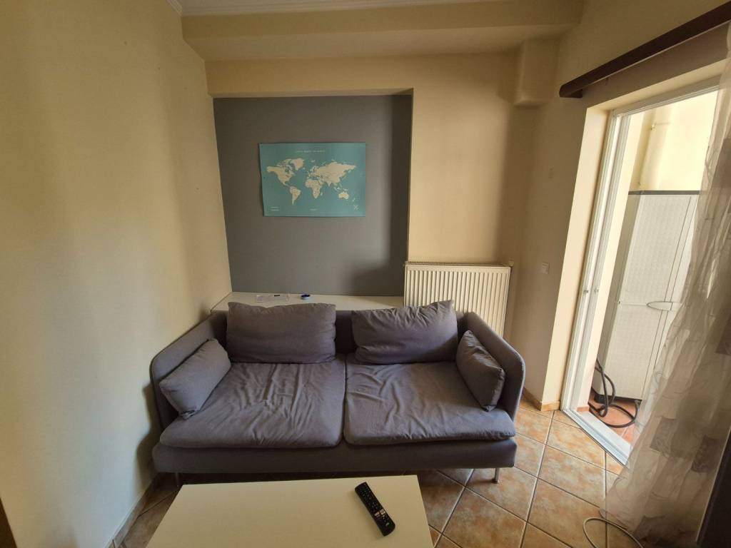 ΣΑΛΟΝΙ KOYZINA