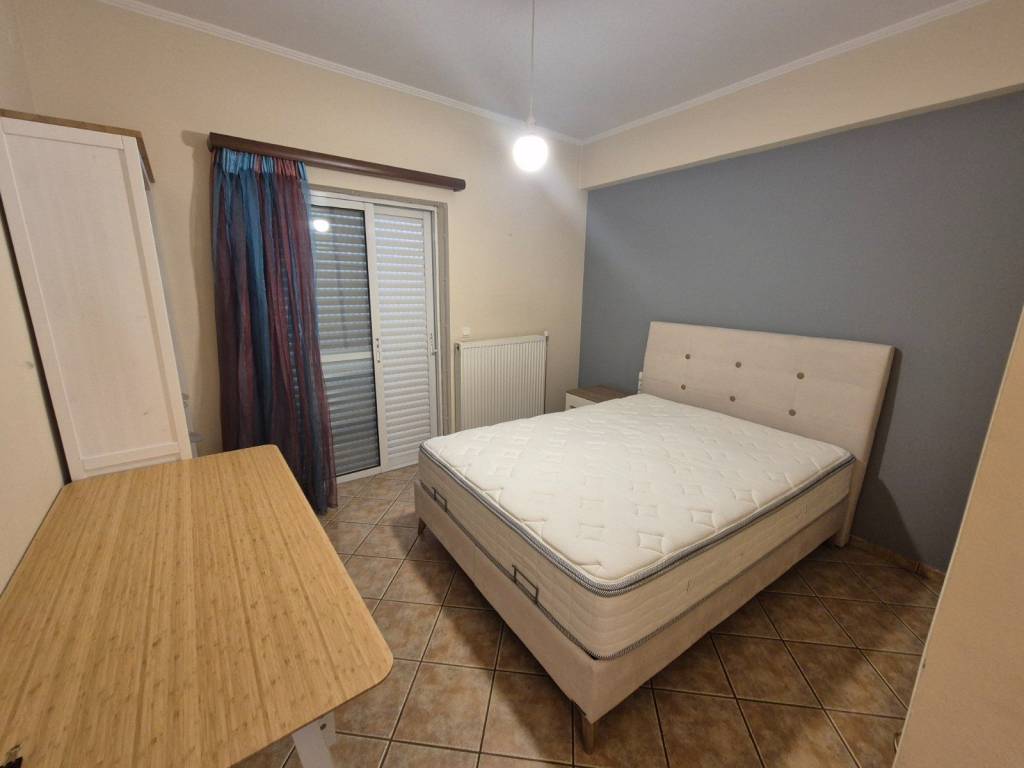 ΥΠΝΟΔΩΜΑΤΙΟ