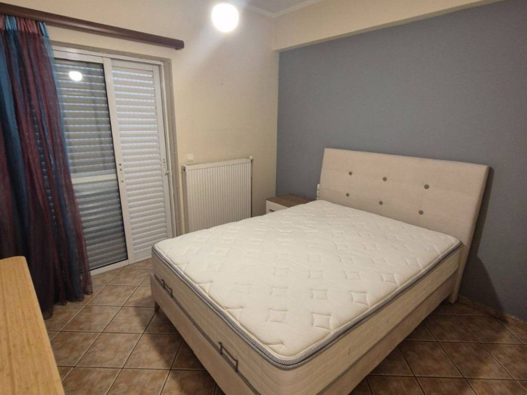 ΥΠΝΟΔΩΜΑΤΙΟ