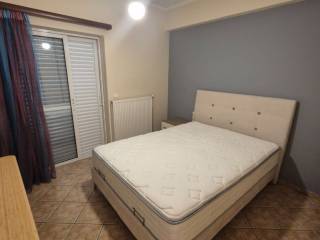 ΥΠΝΟΔΩΜΑΤΙΟ