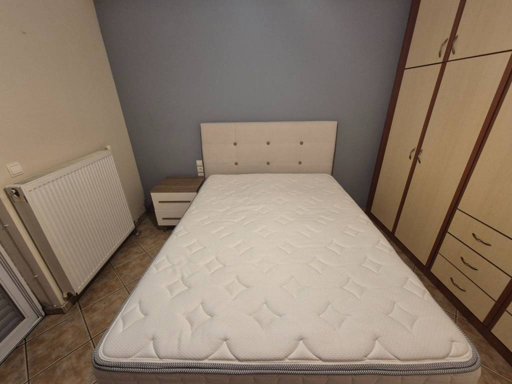 ΥΠΝΟΔΩΜΑΤΙΟ