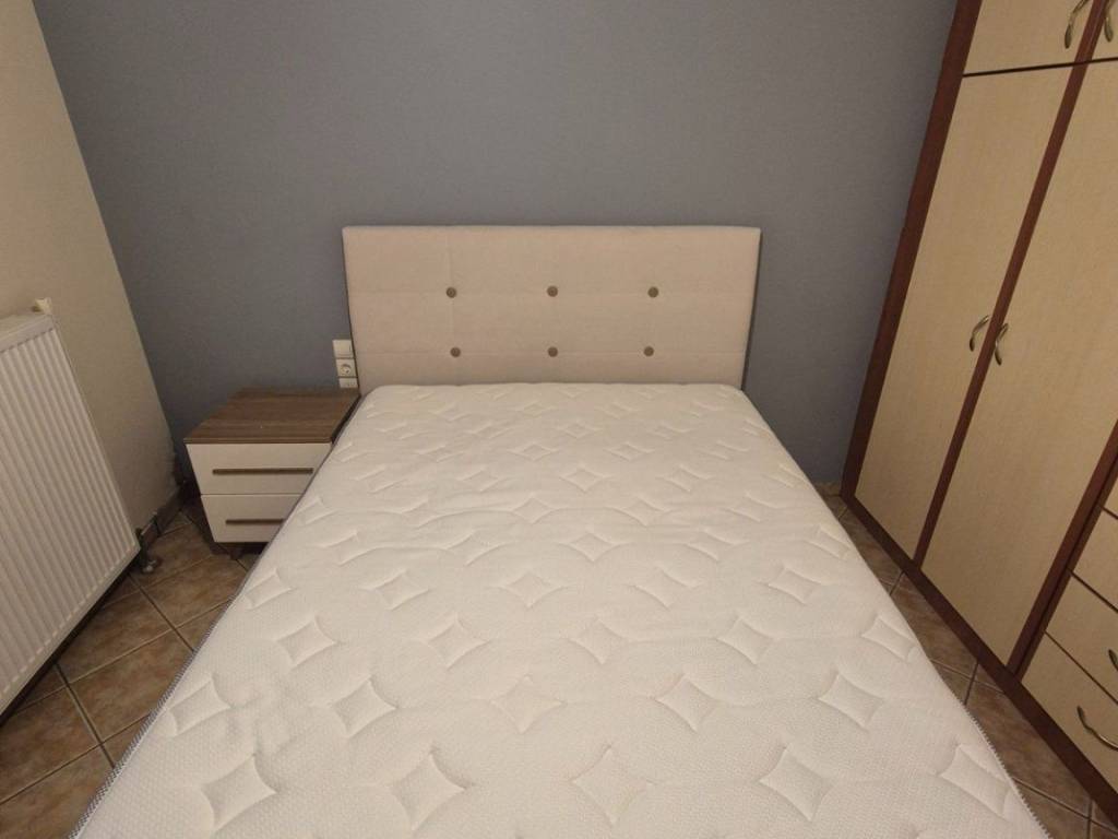 ΥΠΝΟΔΩΜΑΤΙΟ