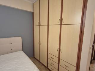 ΥΠΝΟΔΩΜΑΤΙΟ