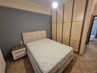 ΥΠΝΟΔΩΜΑΤΙΟ