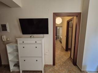 ΥΠΝΟΔΩΜΑΤΙΟ