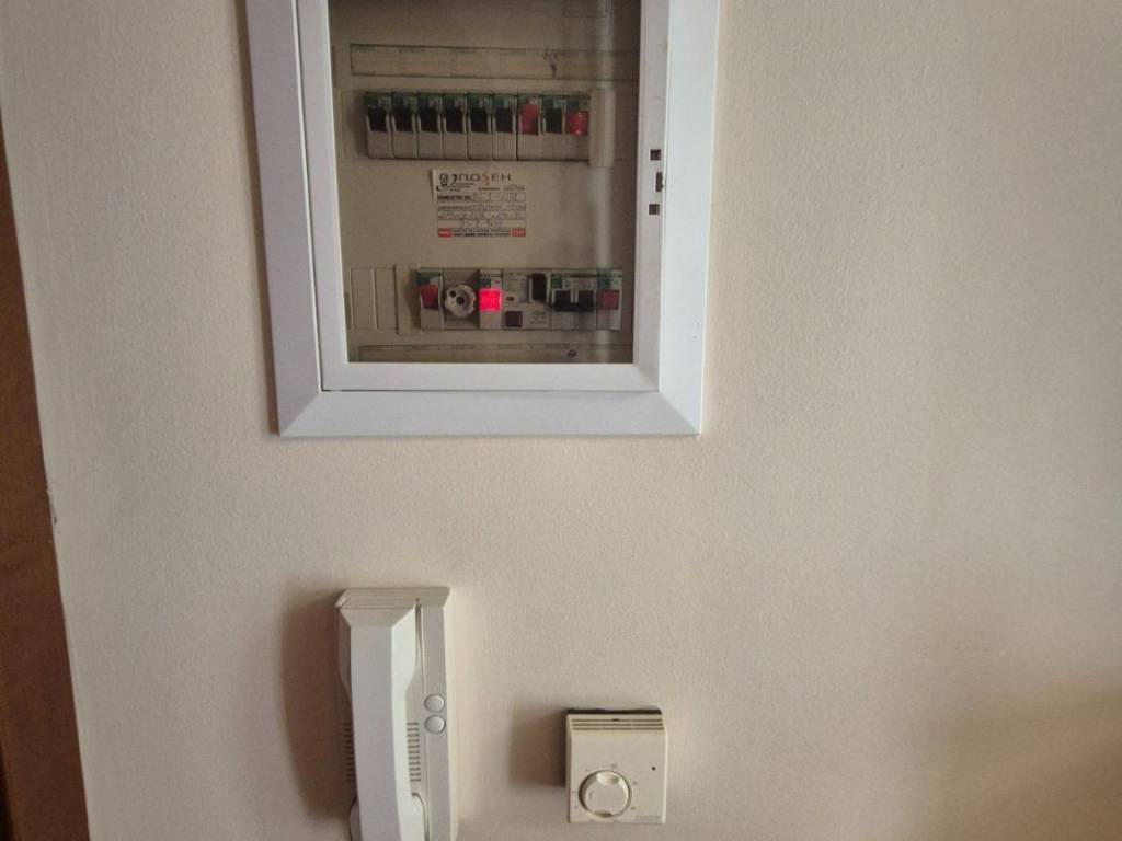 ΣΥΣΤΗΜΑ ΘΕΡΜΑΝΣΗΣ