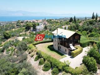 Ύπαρξη ανθρώπου