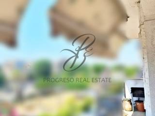 Ύπαρξη ανθρώπου