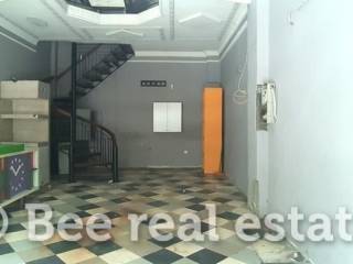 Άποψη εσωτερικού χώρου