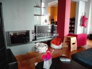 Ανελκυστήρας