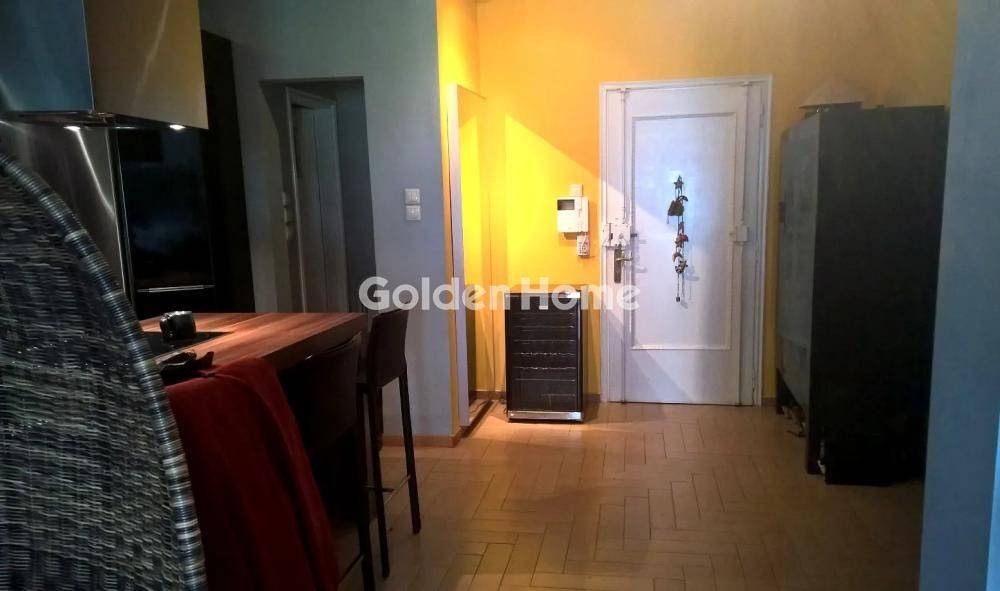 Ανελκυστήρας