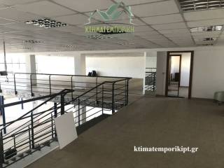 Εσωτερικός όροφος