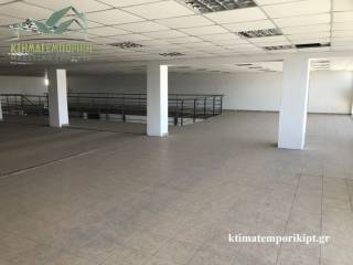 Εσωτερικός όροφος