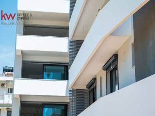 Εξωτερικοι χώροι