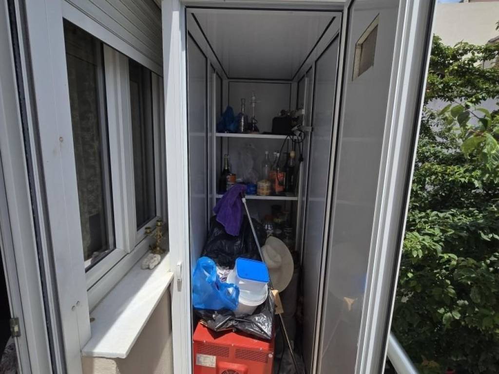 Ύπαρξη ανθρώπου