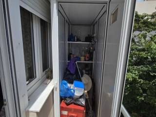 Ύπαρξη ανθρώπου