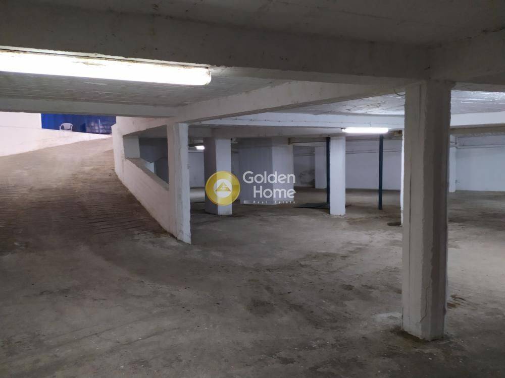 Ανελκυστήρας